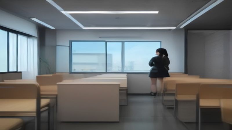 大象在线畅享高清电视剧盛宴